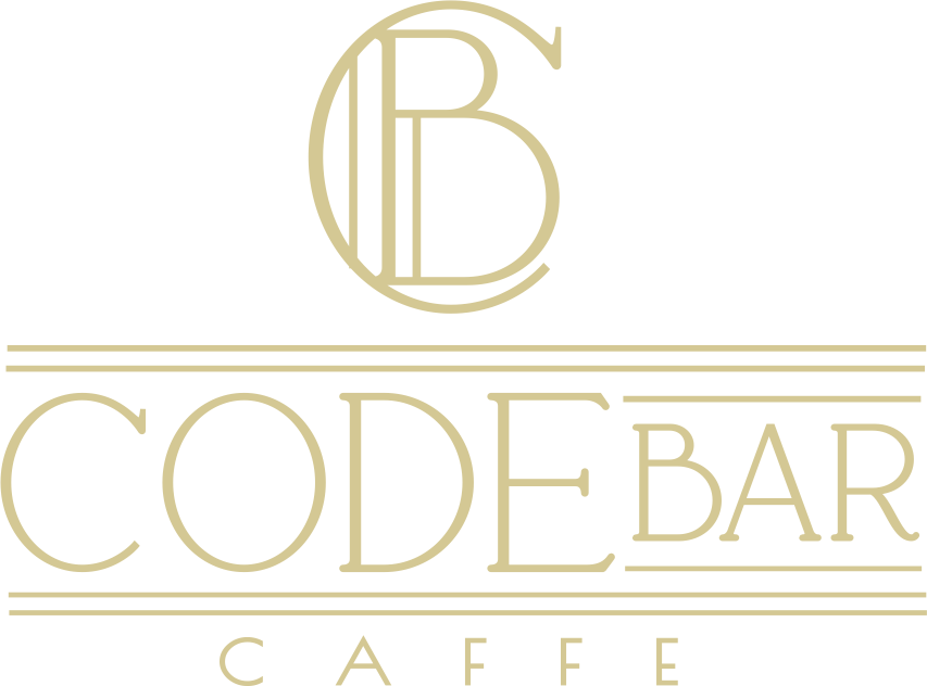 Codebar Sombor – Internacionalna kuhinja i uživanje