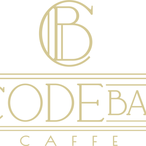 Codebar Sombor – Internacionalna kuhinja i uživanje